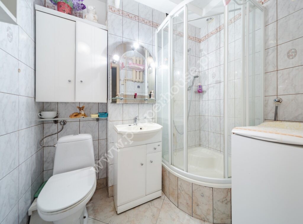 Mieszkanie na sprzedaż, Gdańsk, Orunia, Raduńska - zdjęcie ofertowe nr 8