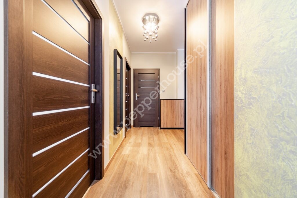 , Gdynia, Pustki Cisowskie, Chabrowa - listing photo no. 7