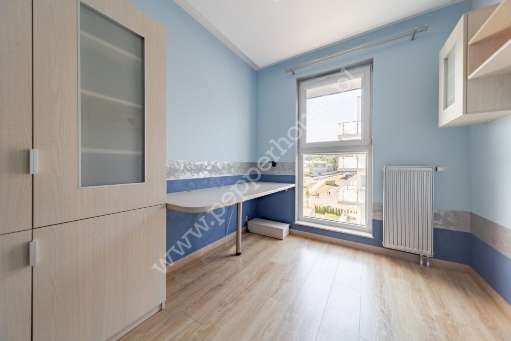 , Gdynia, Pustki Cisowskie, Chabrowa - listing photo no. 12