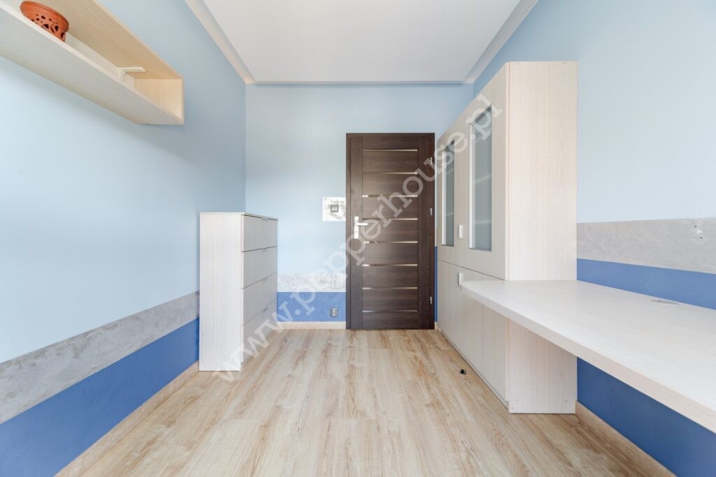 , Gdynia, Pustki Cisowskie, Chabrowa - listing photo no. 5
