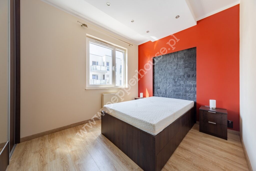 , Gdynia, Pustki Cisowskie, Chabrowa - listing photo no. 4