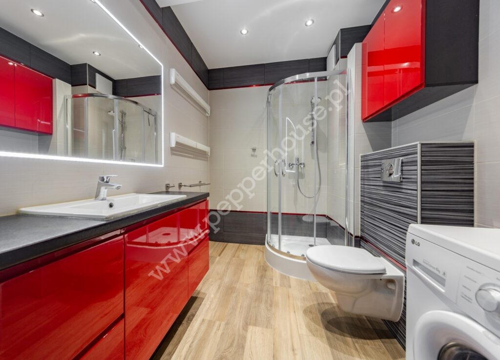 , Gdynia, Pustki Cisowskie, Chabrowa - listing photo no. 6
