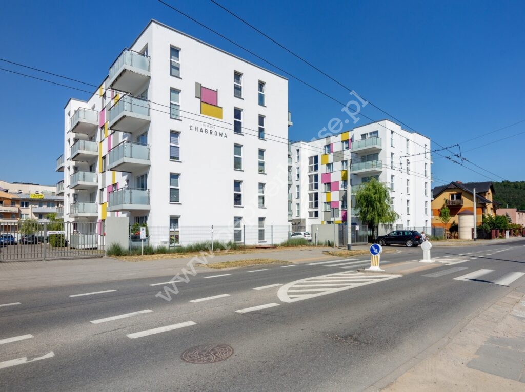 , Gdynia, Pustki Cisowskie, Chabrowa - listing photo no. 10