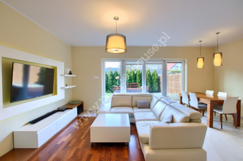 , Gdańsk, Ujeścisko, Zakoniczyńska - listing photo no. 2