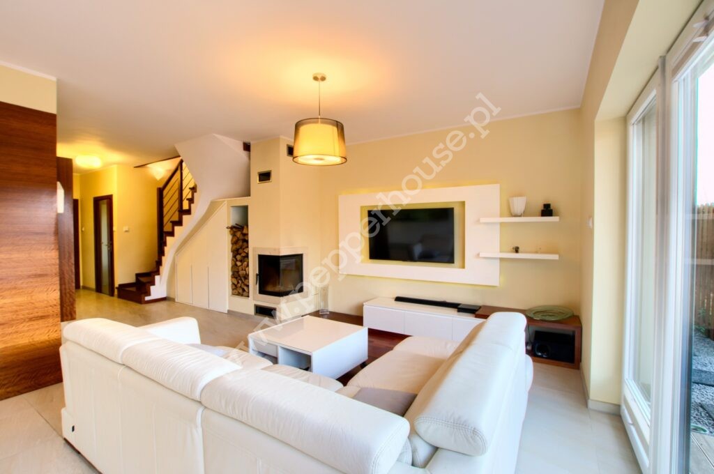, Gdańsk, Ujeścisko, Zakoniczyńska - listing photo no. 4