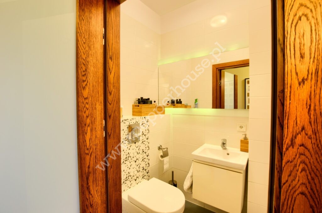 , Gdańsk, Ujeścisko, Zakoniczyńska - listing photo no. 12