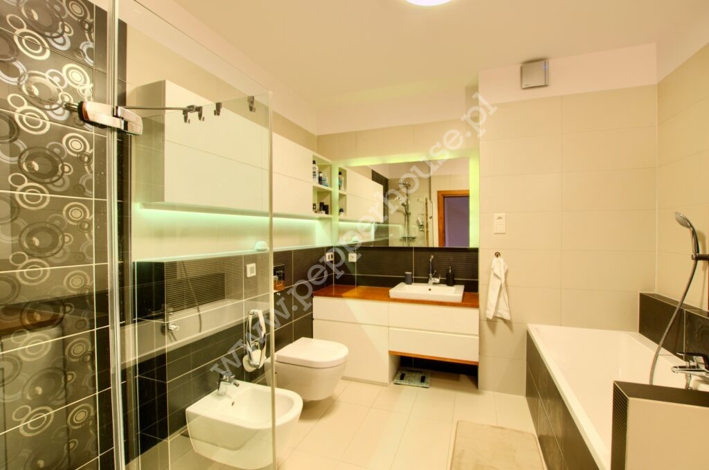 , Gdańsk, Ujeścisko, Zakoniczyńska - listing photo no. 11