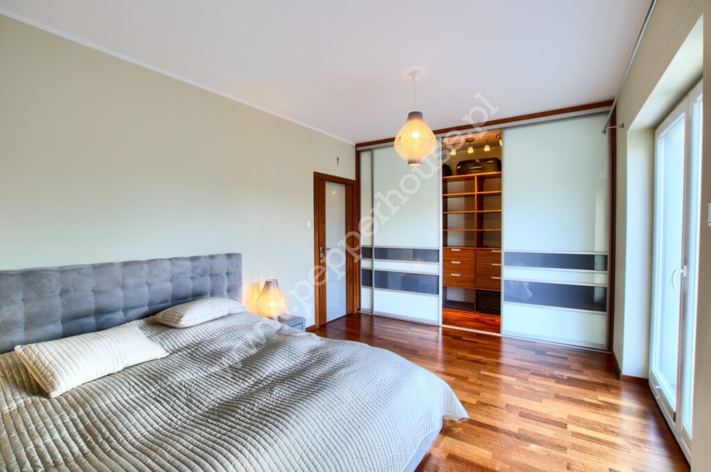 , Gdańsk, Ujeścisko, Zakoniczyńska - listing photo no. 7