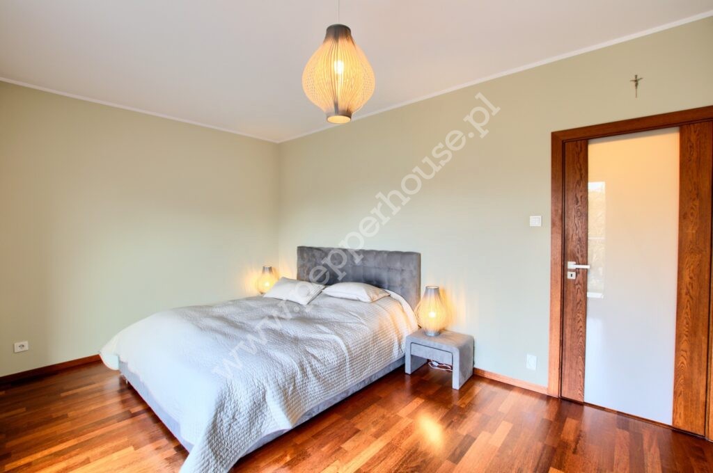 , Gdańsk, Ujeścisko, Zakoniczyńska - listing photo no. 8