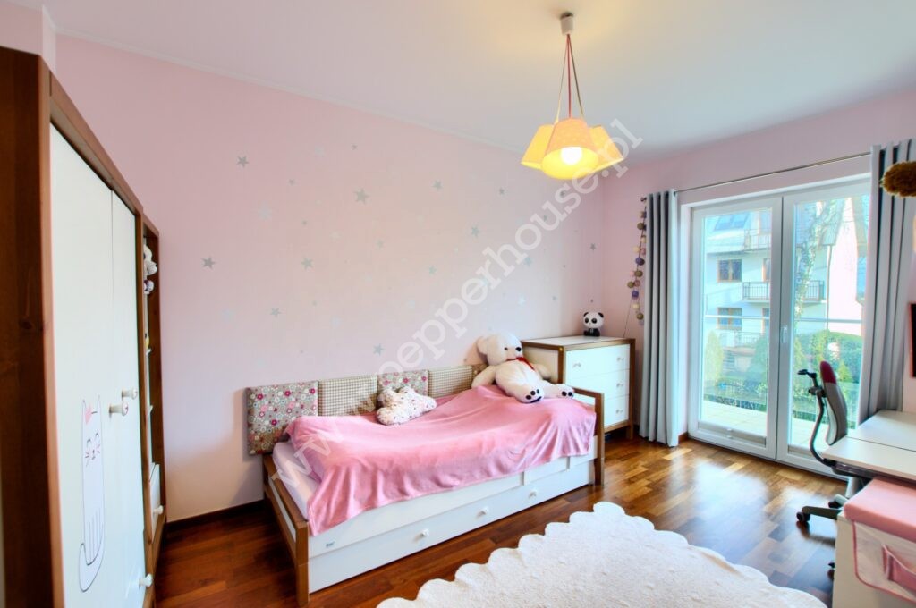 , Gdańsk, Ujeścisko, Zakoniczyńska - listing photo no. 9