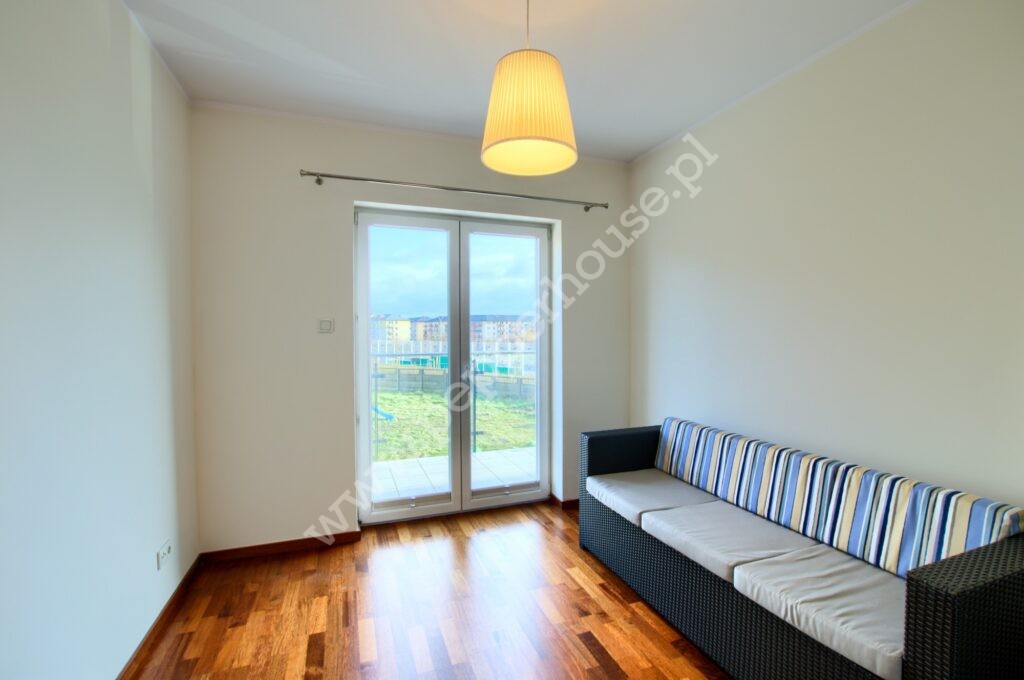 , Gdańsk, Ujeścisko, Zakoniczyńska - listing photo no. 10