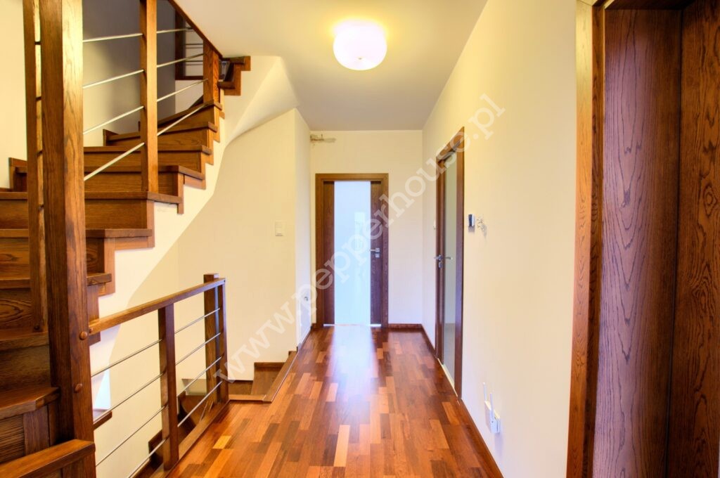 , Gdańsk, Ujeścisko, Zakoniczyńska - listing photo no. 13