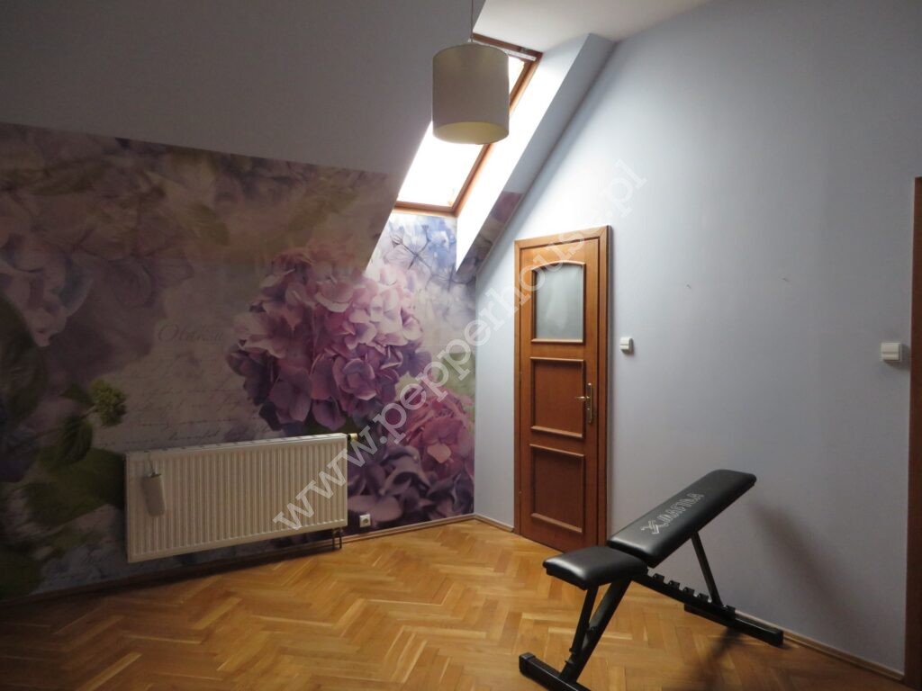 Dom na sprzedaż, pomorskie, Słupsk, Cypriana Kamila Norwida - zdjęcie ofertowe nr 8