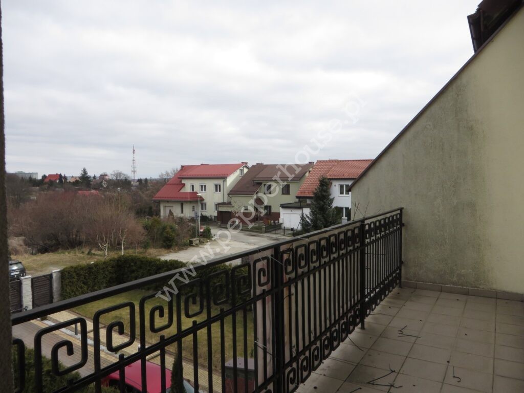 Dom na sprzedaż, pomorskie, Słupsk, Cypriana Kamila Norwida - zdjęcie ofertowe nr 11