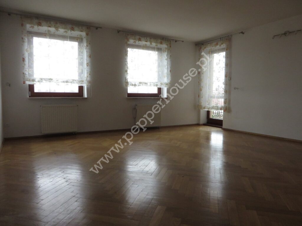 Dom na sprzedaż, pomorskie, Słupsk, Cypriana Kamila Norwida - zdjęcie ofertowe nr 6