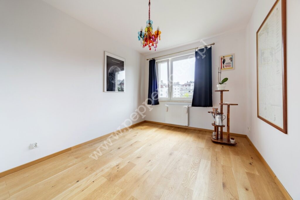 , Gdynia, Chwarzno-Wiczlino, Janki Bryla - listing photo no. 6