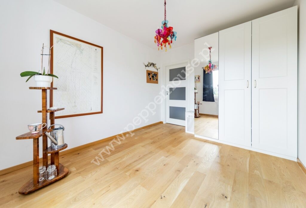, Gdynia, Chwarzno-Wiczlino, Janki Bryla - listing photo no. 7