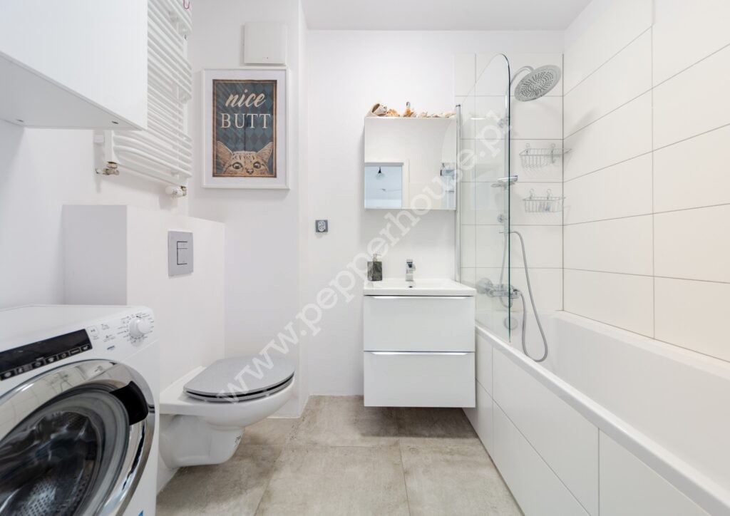 , Gdynia, Chwarzno-Wiczlino, Janki Bryla - listing photo no. 8