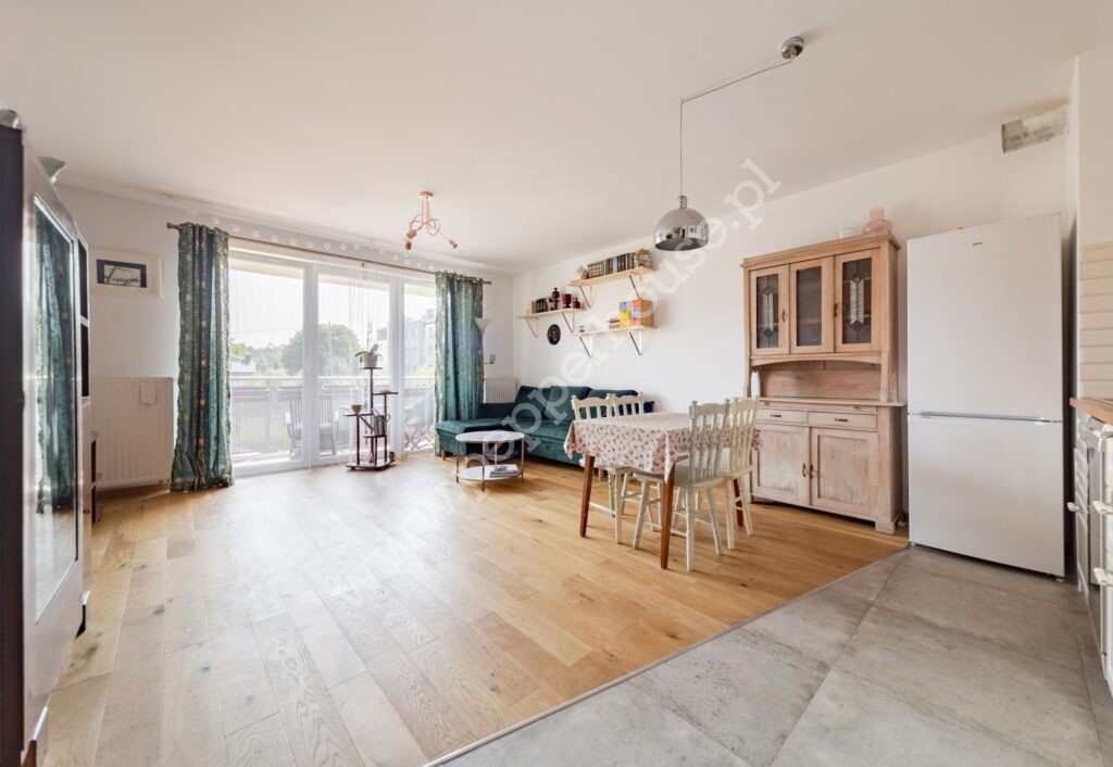 , Gdynia, Chwarzno-Wiczlino, Janki Bryla - listing photo no. 2