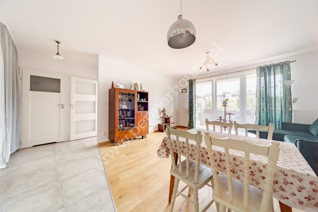 , Gdynia, Chwarzno-Wiczlino, Janki Bryla - listing photo no. 4