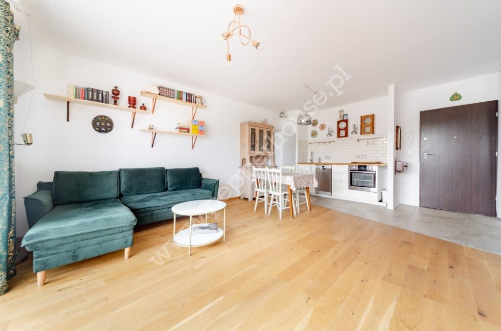 , Gdynia, Chwarzno-Wiczlino, Janki Bryla - listing photo no. 3