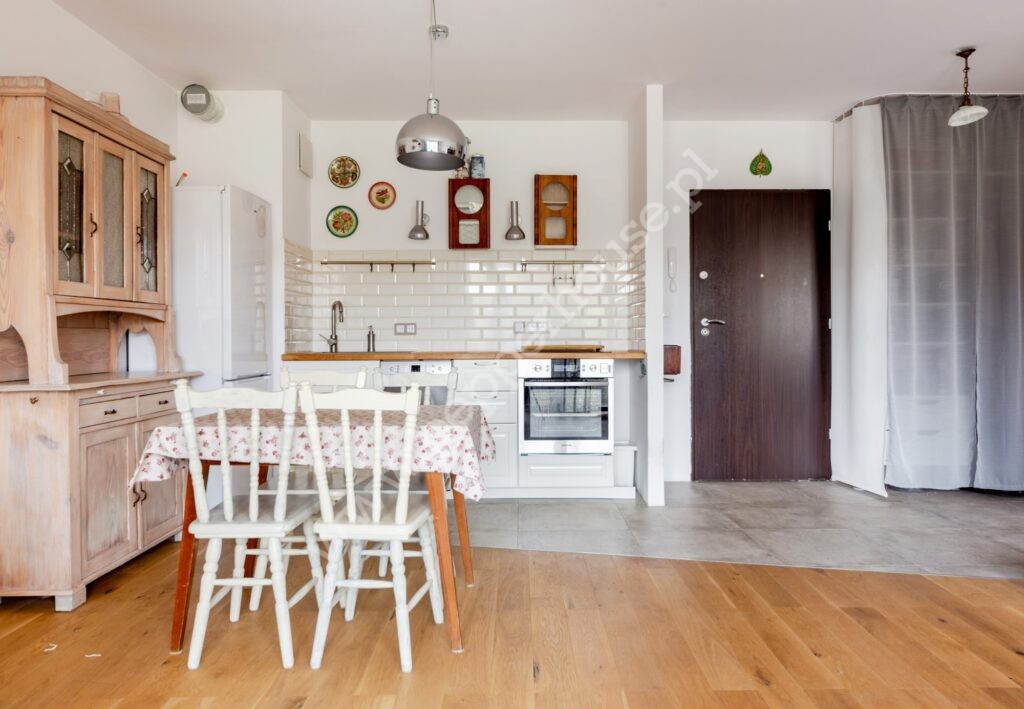, Gdynia, Chwarzno-Wiczlino, Janki Bryla - listing photo no. 5