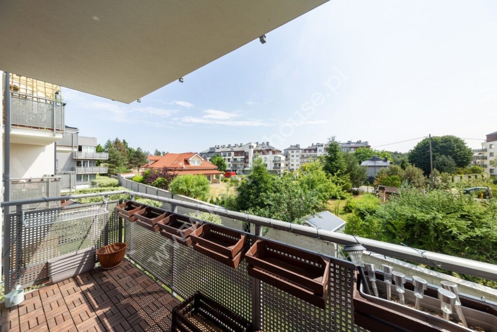 , Gdynia, Chwarzno-Wiczlino, Janki Bryla - listing photo no. 9