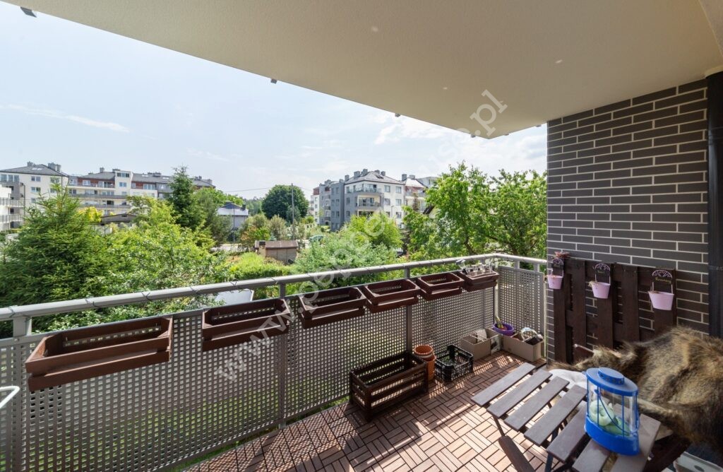 , Gdynia, Chwarzno-Wiczlino, Janki Bryla - listing photo no. 1