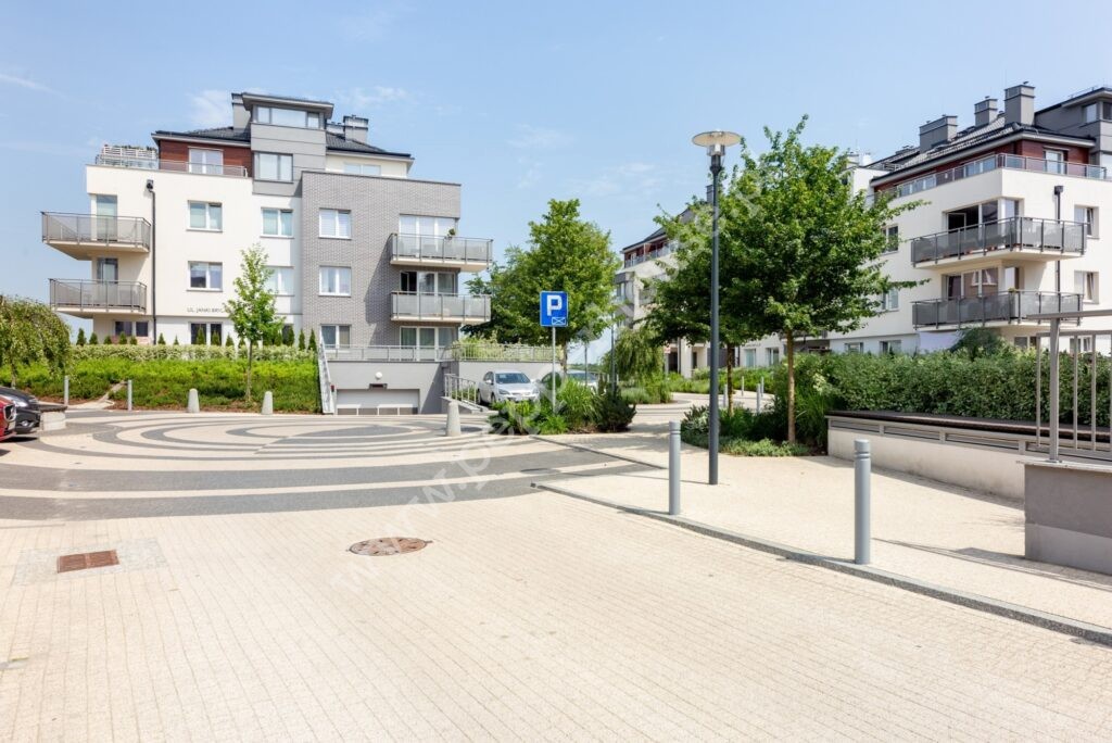 , Gdynia, Chwarzno-Wiczlino, Janki Bryla - listing photo no. 10
