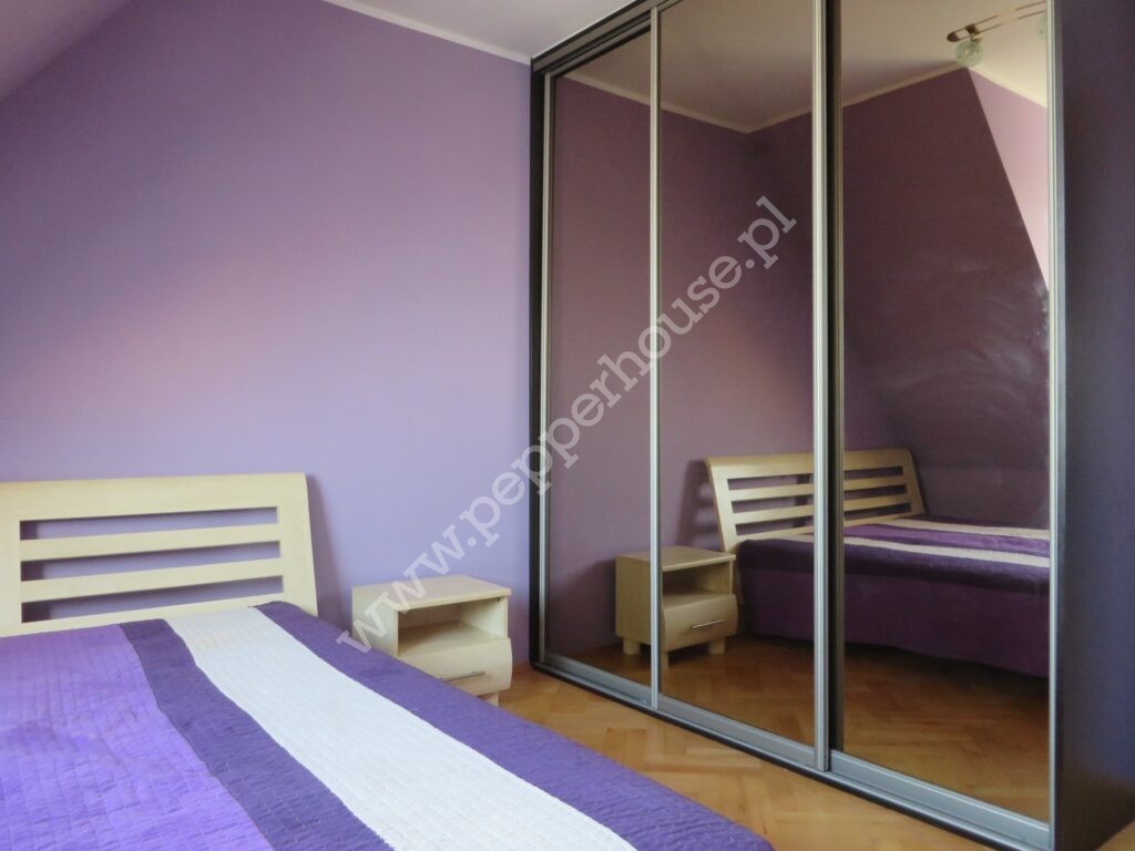 Mieszkanie do wynajęcia, pomorskie, Rumia, Nizinna - zdjęcie ofertowe nr 13