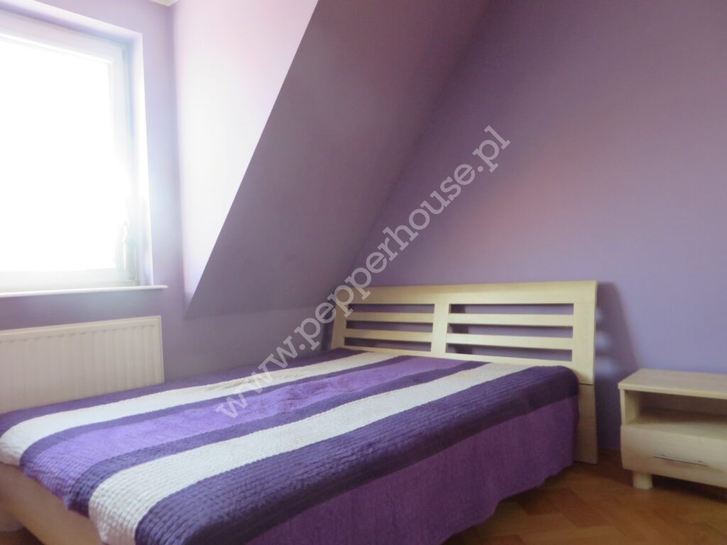 Mieszkanie do wynajęcia, pomorskie, Rumia, Nizinna - zdjęcie ofertowe nr 14