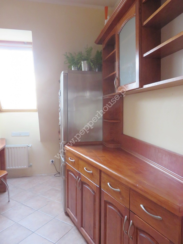 Mieszkanie do wynajęcia, pomorskie, Rumia, Nizinna - zdjęcie ofertowe nr 7