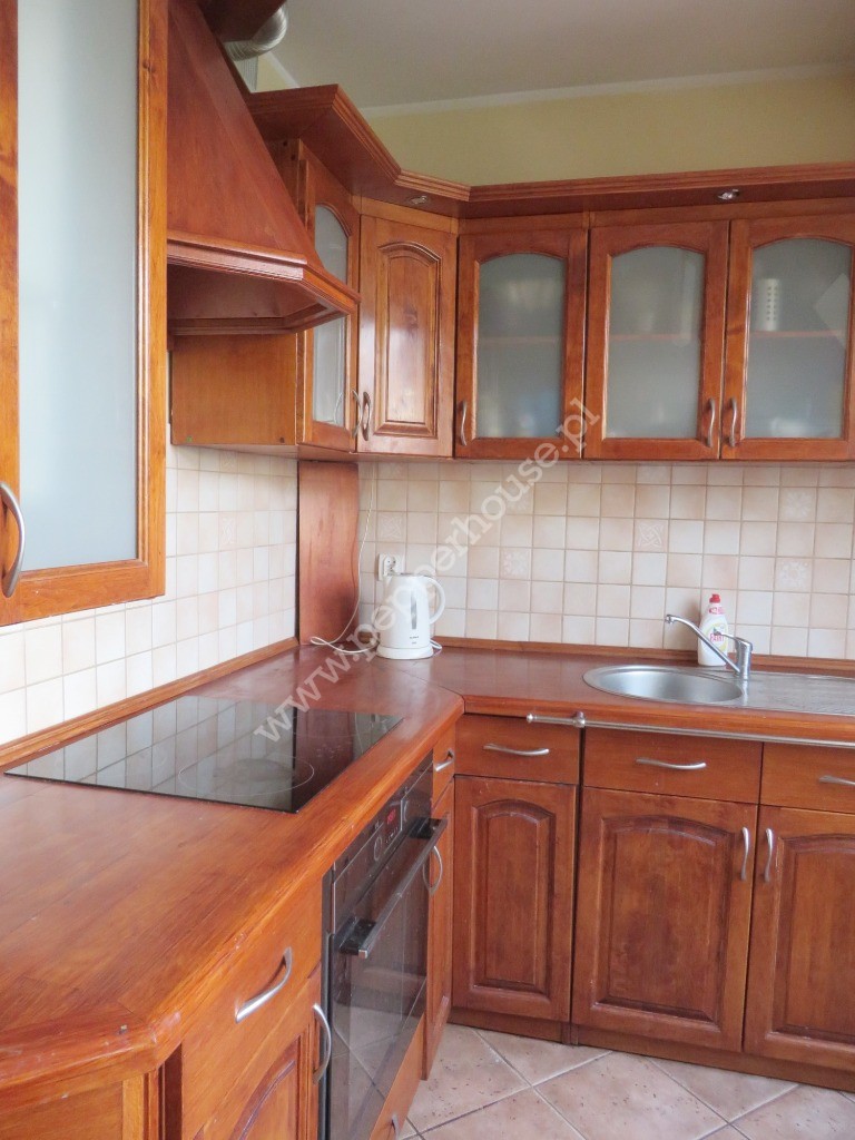 Mieszkanie do wynajęcia, pomorskie, Rumia, Nizinna - zdjęcie ofertowe nr 8