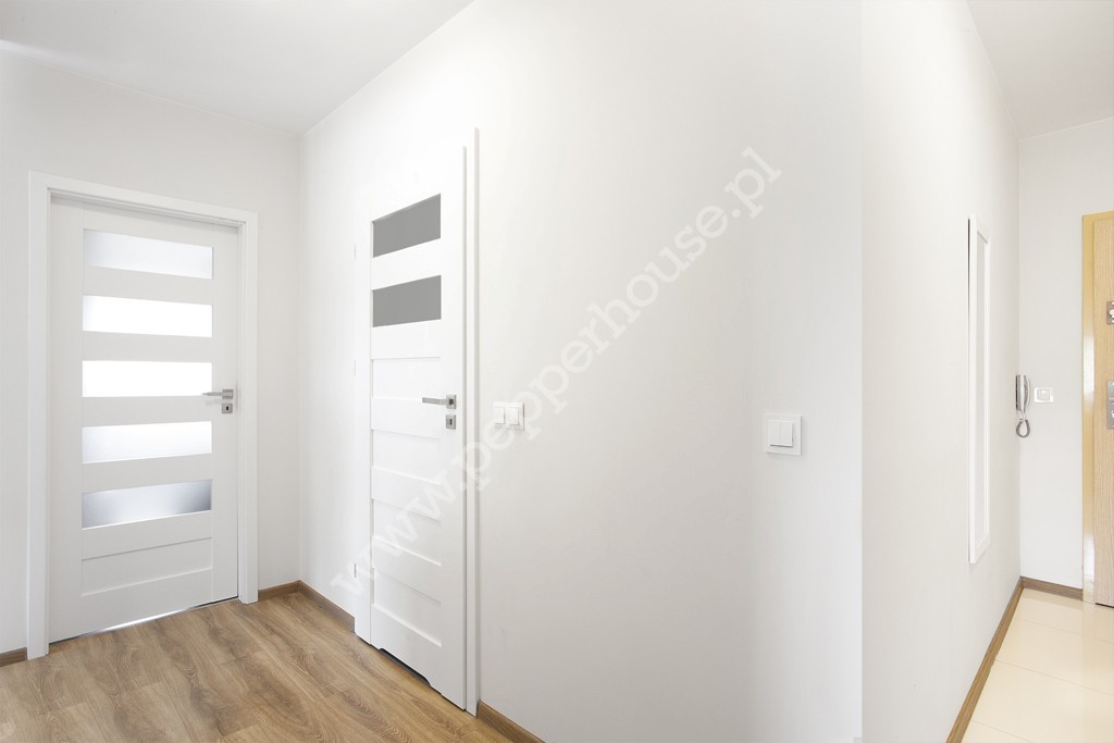 Mieszkanie na sprzedaż, Gdańsk, Zakoniczyn, Konrada Guderskiego - zdjęcie ofertowe nr 6