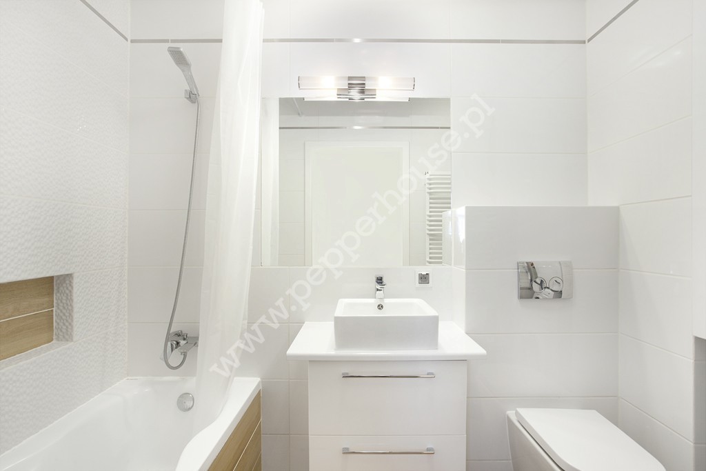 Mieszkanie na sprzedaż, Gdańsk, Zakoniczyn, Konrada Guderskiego - zdjęcie ofertowe nr 8