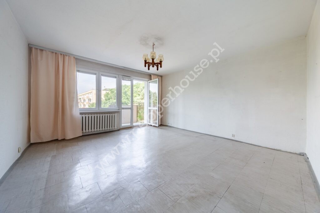 , Gdynia, Obłuże, Podgórska - listing photo no. 1