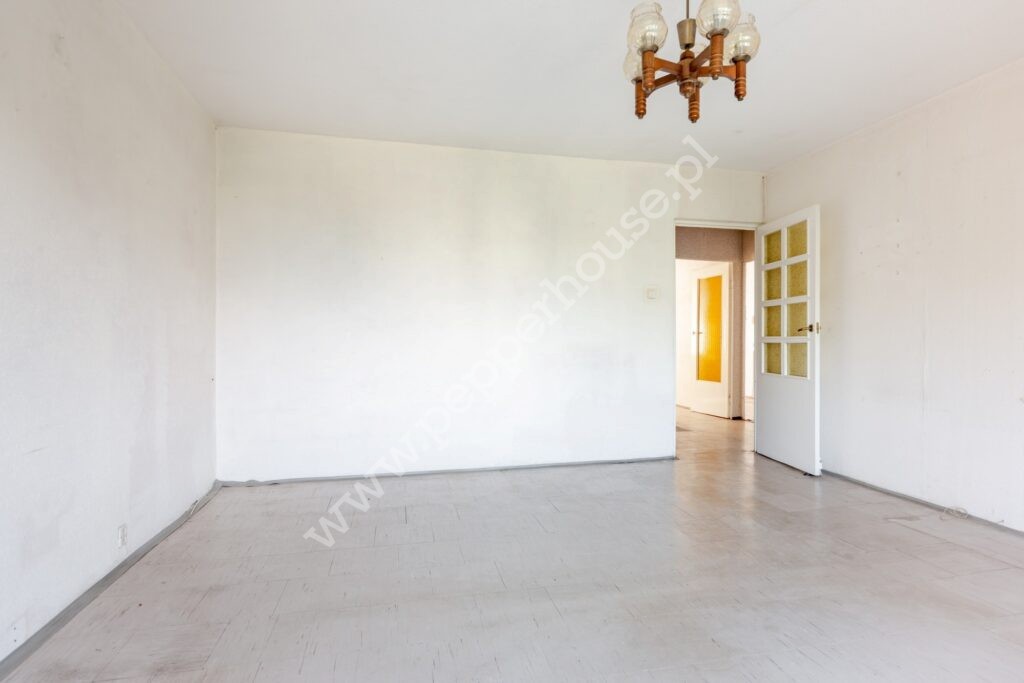 , Gdynia, Obłuże, Podgórska - listing photo no. 2