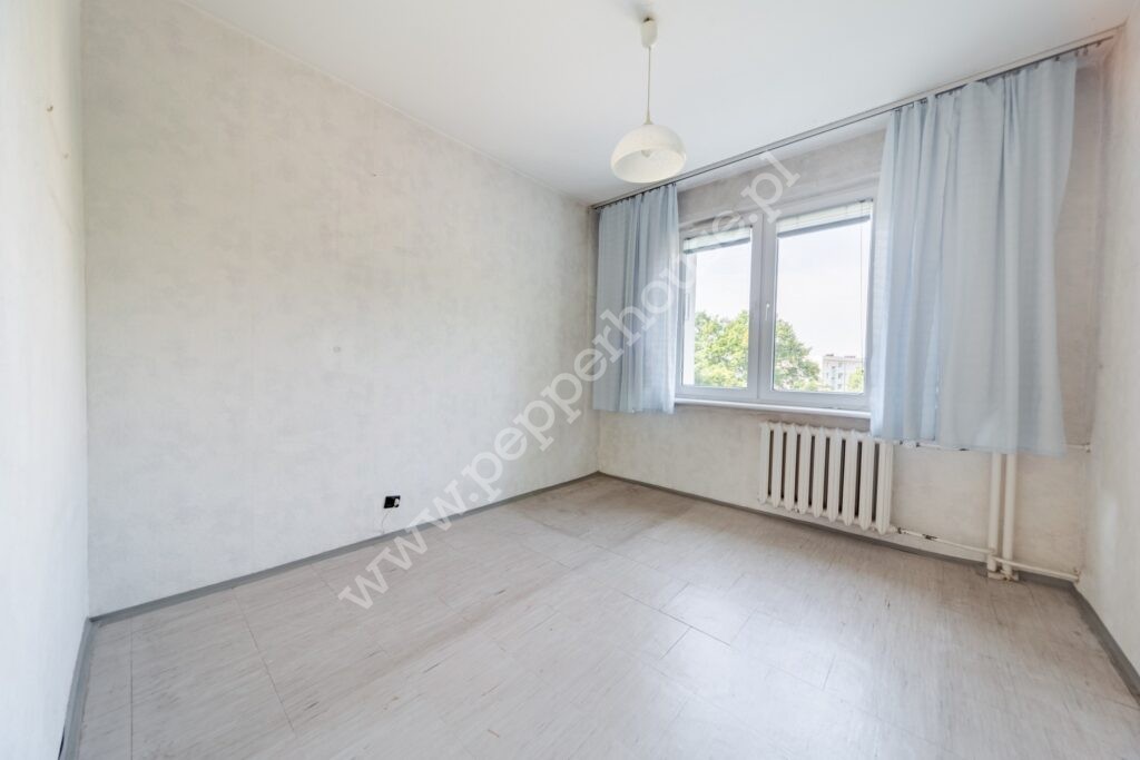 , Gdynia, Obłuże, Podgórska - listing photo no. 3