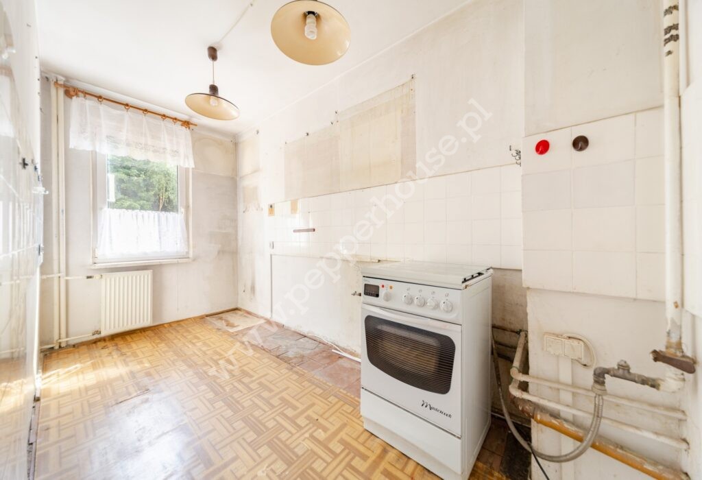 , Gdynia, Obłuże, Podgórska - listing photo no. 6
