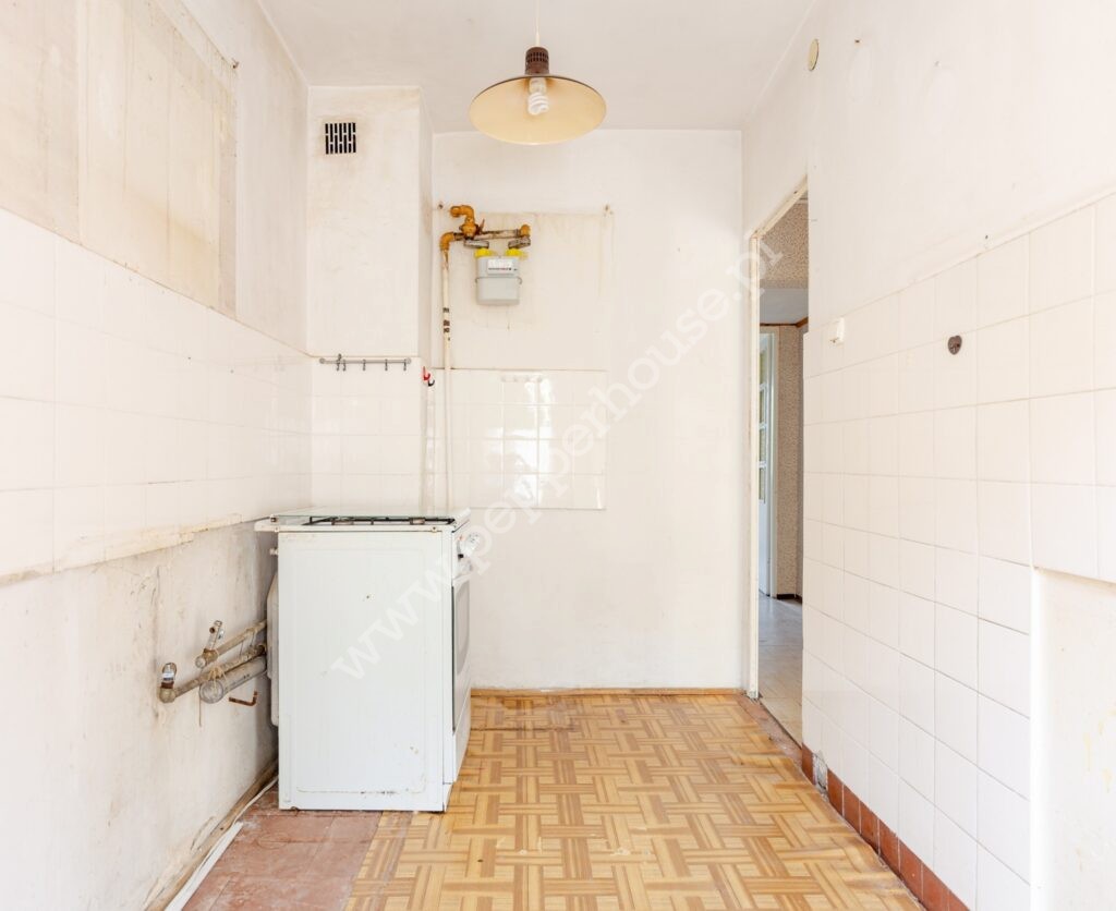 , Gdynia, Obłuże, Podgórska - listing photo no. 7