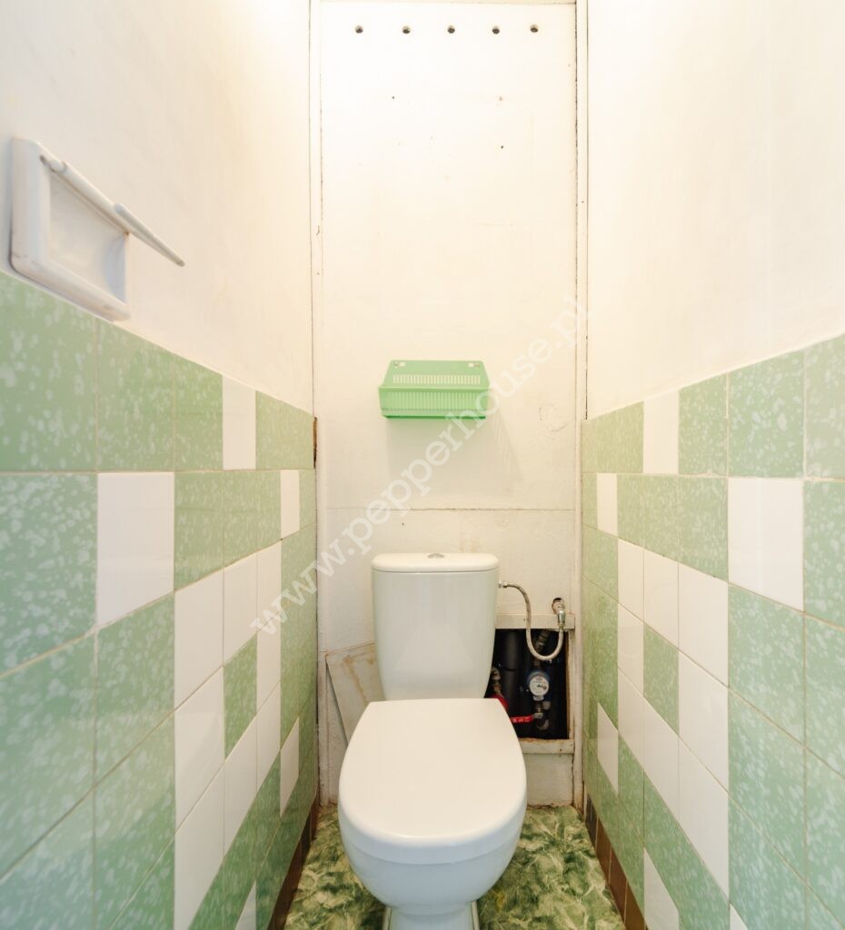 , Gdynia, Obłuże, Podgórska - listing photo no. 9