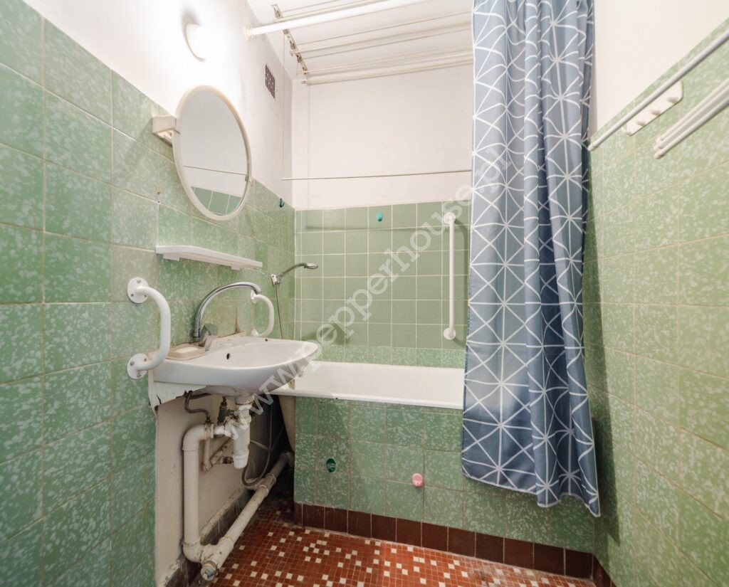 , Gdynia, Obłuże, Podgórska - listing photo no. 8