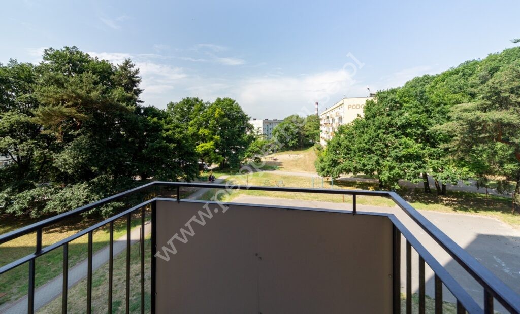 , Gdynia, Obłuże, Podgórska - listing photo no. 10