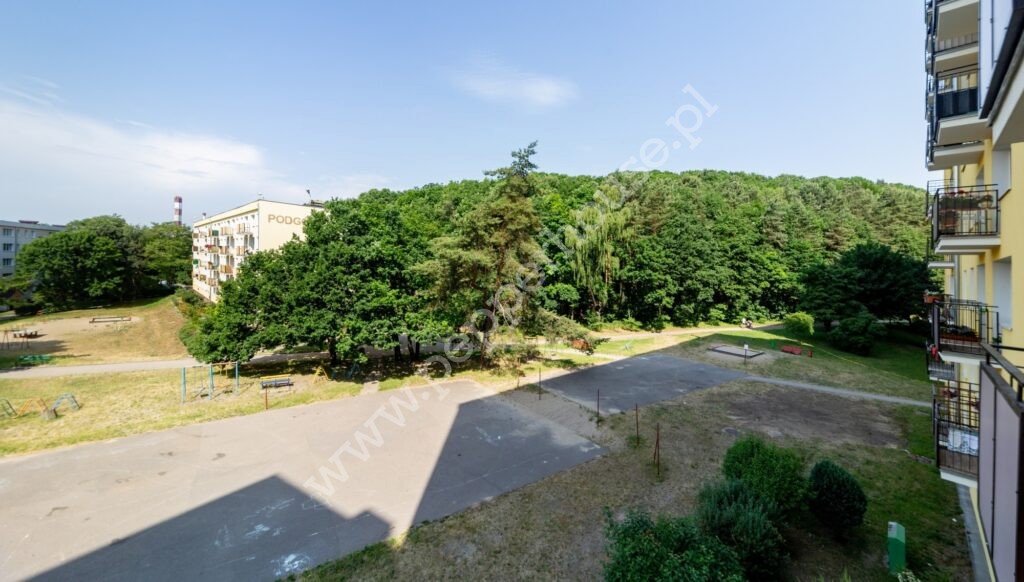 , Gdynia, Obłuże, Podgórska - listing photo no. 11