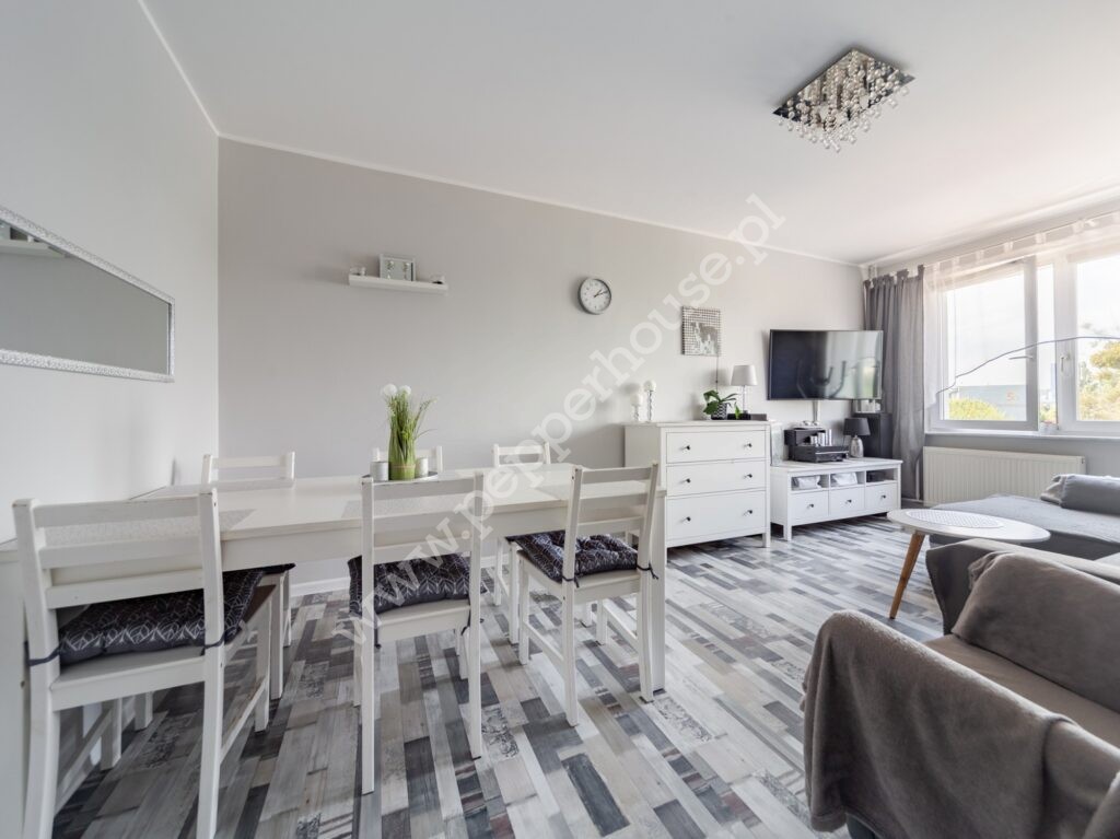, Gdańsk, Przymorze, Kołobrzeska - listing photo no. 2