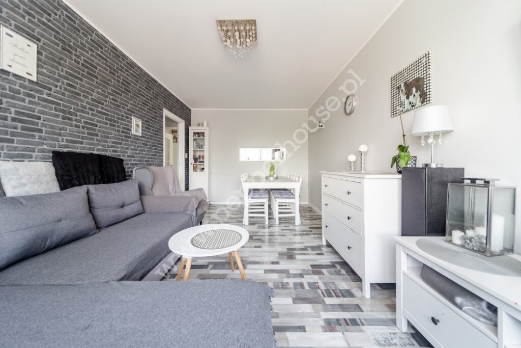 , Gdańsk, Przymorze, Kołobrzeska - listing photo no. 3