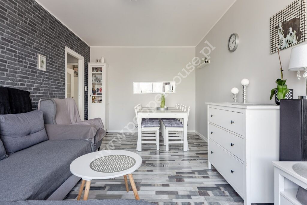 , Gdańsk, Przymorze, Kołobrzeska - listing photo no. 4