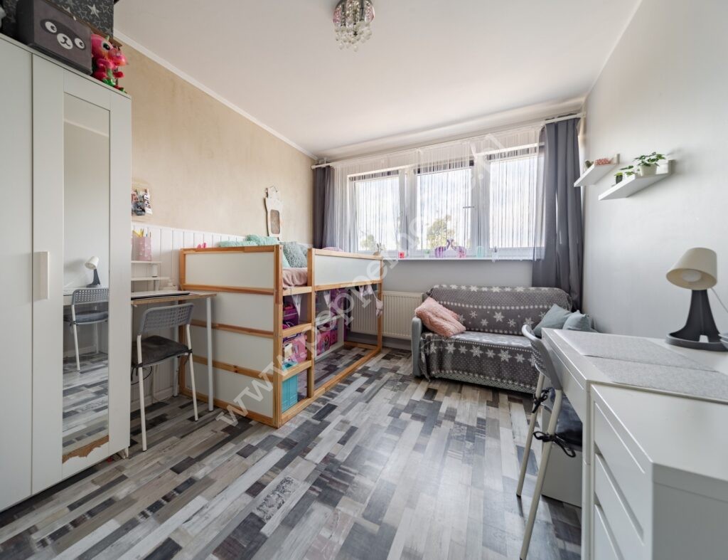 , Gdańsk, Przymorze, Kołobrzeska - listing photo no. 5