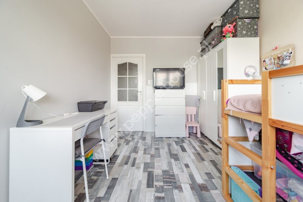 , Gdańsk, Przymorze, Kołobrzeska - listing photo no. 6