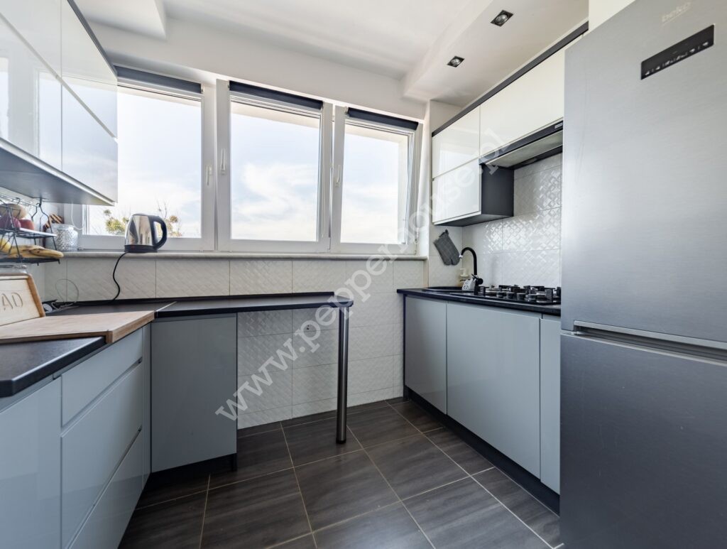 , Gdańsk, Przymorze, Kołobrzeska - listing photo no. 9